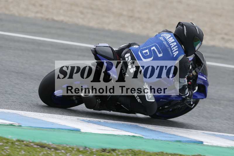 /Archiv-2025/02 28.-31.01.2025 Moto Center Thun Jerez/blau-blue/119